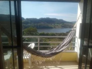 Apartamento em Marcelino Ramos ao lado das Termas - Volta Grande