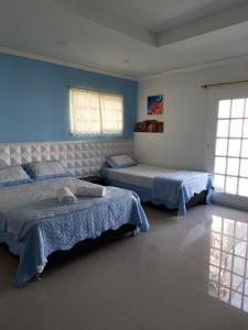 Holiday Loft Suite Apartamento