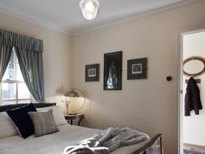 Gladville- old world charm with stunning views