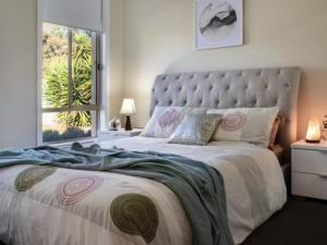Musk Vale Villa - dog friendly, 5 mins to town