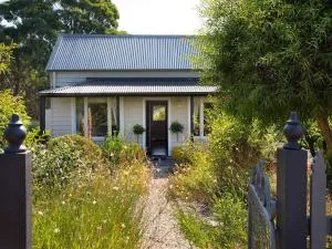 Koovelly Spa - Hepburn