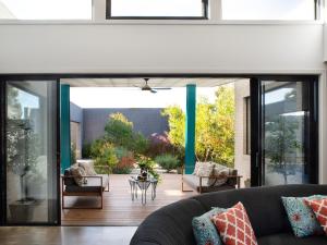 Arenas South- 3 bedroom, 2 bathroom home - 4hvězdičkové hotely ve městě Daylesford