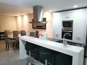 CondoHotel En Riviera Maya, Playa del Carmen