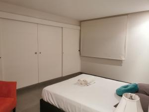 CondoHotel En Riviera Maya, Playa del Carmen