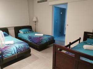 CondoHotel En Riviera Maya, Playa del Carmen