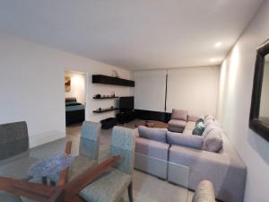 CondoHotel En Riviera Maya, Playa del Carmen