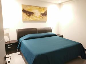 CondoHotel En Riviera Maya, Playa del Carmen