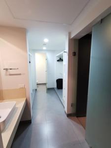 CondoHotel En Riviera Maya, Playa del Carmen