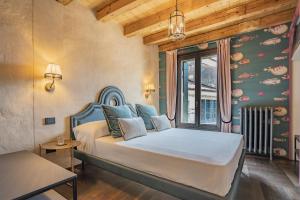 Corte Rubbi 9 Canal View -Dimora Italia -