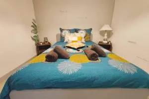 Le Petit Jean - Fontguenand