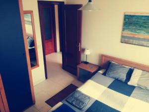 La Casita de la Playa