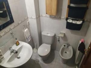 La Casita de la Playa