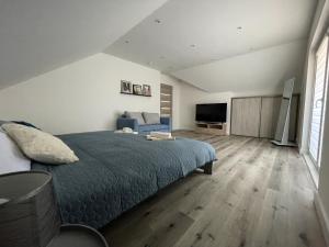 Ubytovanie Kolta 266