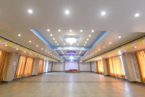 Hotel Star Bodh Gaya