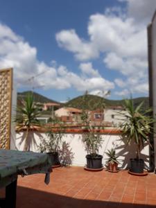 casa vacanza Alta Marea 1 img11