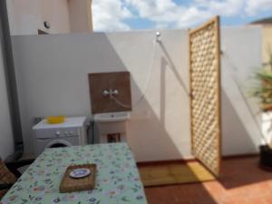 casa vacanza Alta Marea 1 img21
