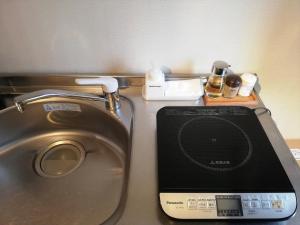 Kanazawa - Hotel - Vacation STAY 02780v