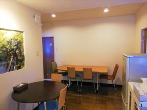 Kanazawa - Hotel - Vacation STAY 02780v