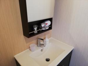 Kanazawa - Hotel - Vacation STAY 02780v