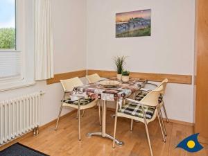 Forum Marinar Whg 02