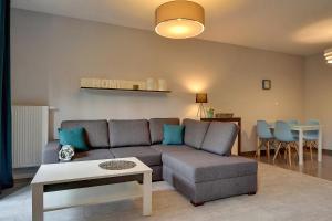 Trevilles Apartamenty - Forest Hill