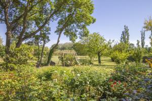 La Grange Capelle
