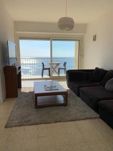 wonderfull view cap d ail monaco