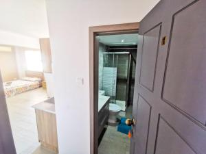 Hidden Gem City Studio