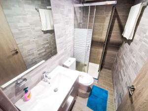 Hidden Gem City Studio