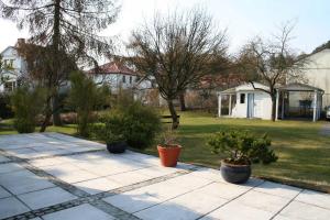 Villa Cremona Whg_ 2
