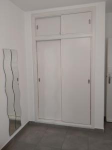 Mareverde WIFI 1 bedroom apartment