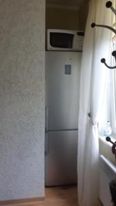 Papli Villade Apartment