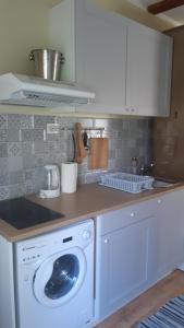 Papli Villade Apartment