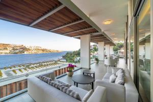 Mivara Luxury Bodrum