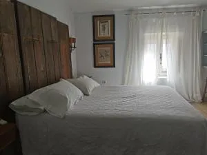 Casa Batalla - Talaván