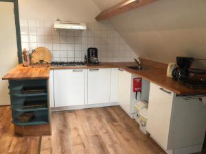 de Boomgaard Groene Hart