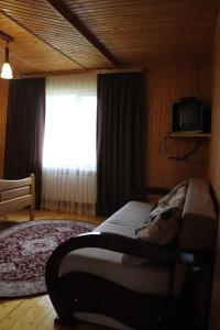 Садыба Полыцька