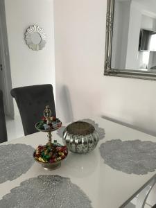 Apartament Chanel Centrum
