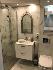 Apartament Chanel Centrum