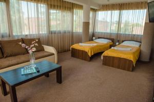 Standard Apartment room in Hotel Turkus