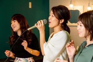 Hotel Benkyo Beya Amagasaki