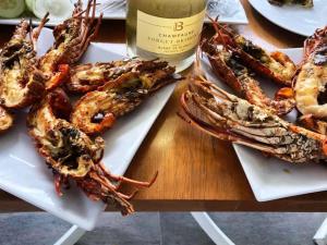 BELKA GOLF RESİDENCE Poolside apt1 Belek