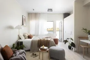 Noli Myyrmäki - Koivuvaara