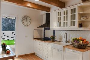 Villa Parque Mirador