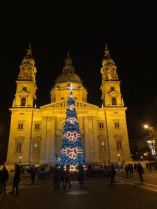 Klarahome 2 Bedroom Apartment