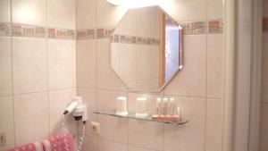 Stöcklbauer Kirchberg in Tirol