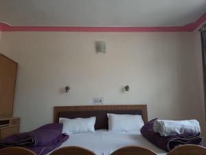 Rabyang Guest House and Homestay