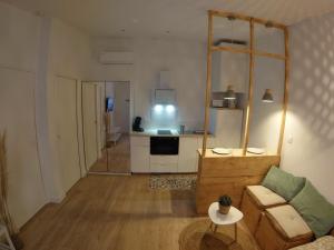 STUDIO Petite canaille