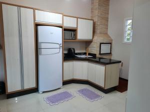 Casa da Miraci Proximo ao mar e ao Beto Carreiro