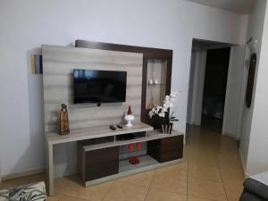 Casa da Miraci Proximo ao mar e ao Beto Carreiro